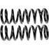 Dorman 566-042 Coil Spring Suspension Coil Spring