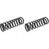 566-044 by DORMAN - Suspension Coil Spring