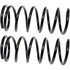 Dorman 566-047 Coil Spring Suspension Coil Spring