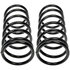 Dorman 566-047 Coil Spring Suspension Coil Spring