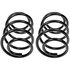 566-054 by DORMAN - Suspension Coil Spring