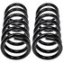 Dorman 566-065 Coil Spring Suspension Coil Spring