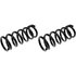 Dorman 566-065 Coil Spring Suspension Coil Spring
