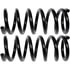 Dorman 566-065 Coil Spring Suspension Coil Spring