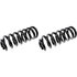 Dorman 566-067 Coil Spring Suspension Coil Spring