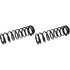 Dorman 566-075 Coil Spring Suspension Coil Spring