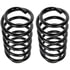 566-080 by DORMAN - Suspension Coil Spring
