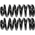 Dorman 566-081 Coil Spring Suspension Coil Spring