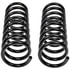 Dorman 566-085 Coil Spring Suspension Coil Spring