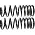 Dorman 566-088 Coil Spring Suspension Coil Spring