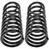 Dorman 566-088 Coil Spring Suspension Coil Spring