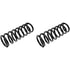 Dorman 566-085 Coil Spring Suspension Coil Spring