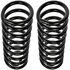 566-094 by DORMAN - Suspension Coil Spring