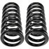 Dorman 566-090 Coil Spring Suspension Coil Spring