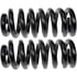 Dorman 566-100 Coil Spring Suspension Coil Spring