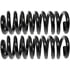 Dorman 566-103 Coil Spring Suspension Coil Spring