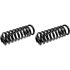 566-103 by DORMAN - Suspension Coil Spring