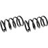 566-116 by DORMAN - Suspension Coil Spring