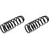 566-130 by DORMAN - Suspension Coil Spring