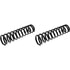 Dorman 566-141 Coil Spring Suspension Coil Spring