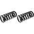 566-149 by DORMAN - Suspension Coil Spring