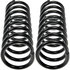 Dorman 566-159 Coil Spring Suspension Coil Spring