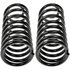 566-176 by DORMAN - Suspension Coil Spring