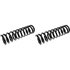 Dorman 566-181 Coil Spring Suspension Coil Spring