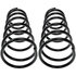 Dorman 566-216 Coil Spring Suspension Coil Spring