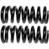 Dorman 566-219 Coil Spring Suspension Coil Spring