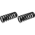 Dorman 566-219 Coil Spring Suspension Coil Spring