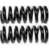 Dorman 566-219 Coil Spring Suspension Coil Spring