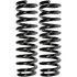 566-255 by DORMAN - Suspension Coil Spring