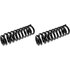 566-264 by DORMAN - Suspension Coil Spring