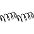 Dorman 566-286 Coil Spring Suspension Coil Spring