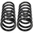Dorman 566-306 Coil Spring Suspension Coil Spring
