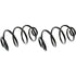 Dorman 566-307 Coil Spring Suspension Coil Spring