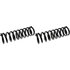 566-339 by DORMAN - Suspension Coil Spring