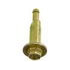 Dorman HW1870 Drum Brake Adjusting Cam Stud Drum Brake Adjusting Cam