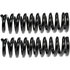 566-391 by DORMAN - Suspension Coil Spring