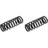 566-478 by DORMAN - Suspension Coil Spring
