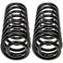 Dorman 566-901 Coil Spring Suspension Coil Spring