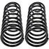 Dorman 566-906 Coil Spring Suspension Coil Spring