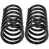 Dorman 566-904 Coil Spring Suspension Coil Spring