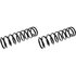 Dorman 566-912 Coil Spring Suspension Coil Spring
