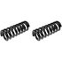 Dorman 566-925 Coil Spring Suspension Coil Spring