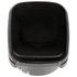 57023 by DORMAN - Power Outlet Cap