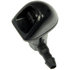 58174 by DORMAN - Windshield Washer Nozzle