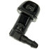 58174 by DORMAN - Windshield Washer Nozzle