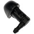 58175 by DORMAN - Windshield Washer Nozzle